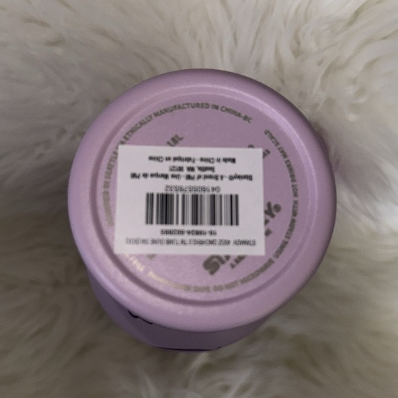 Stanley X Hello Kitty 40oz Tumbler NEW - Picture 6 of 7